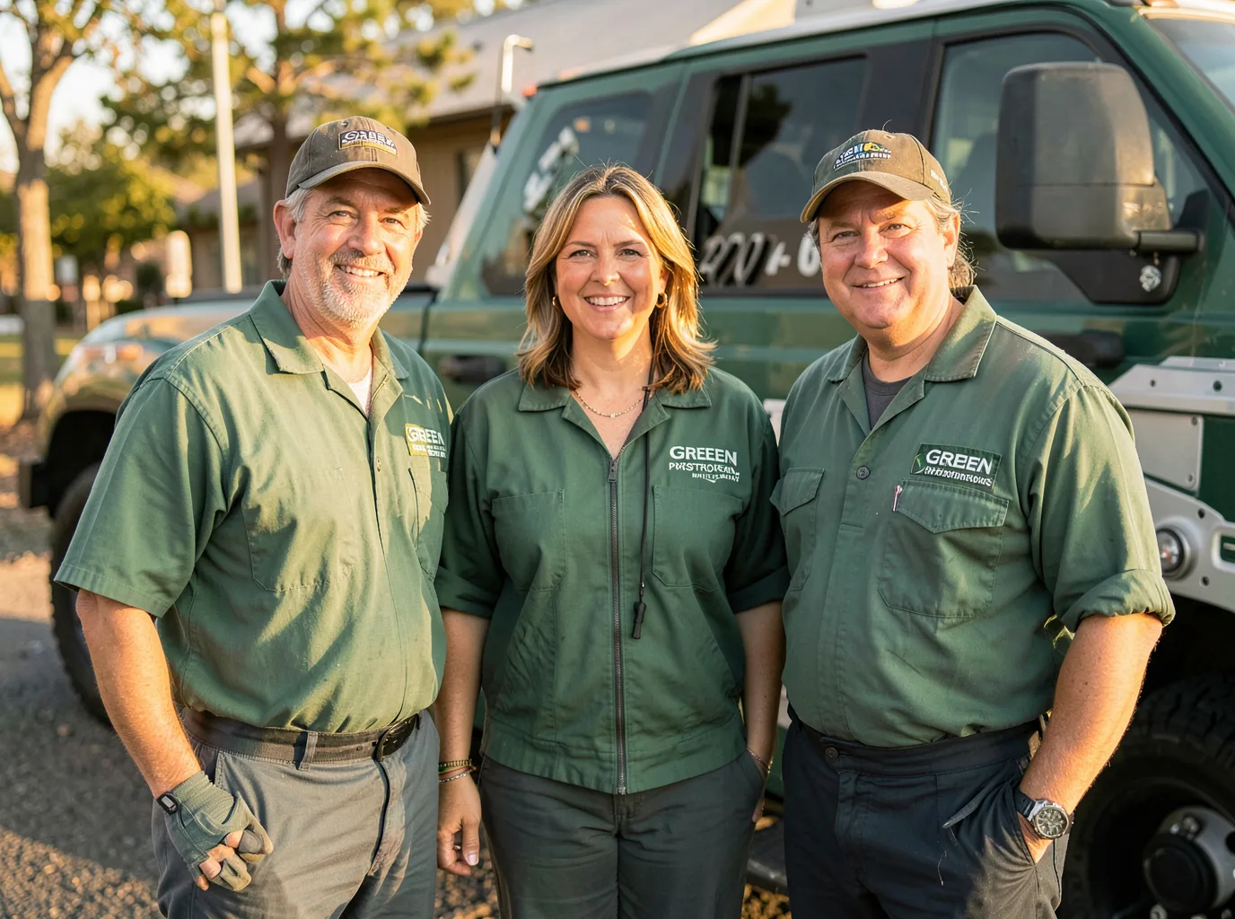 Water Damage Restoration company in Shaw, MS